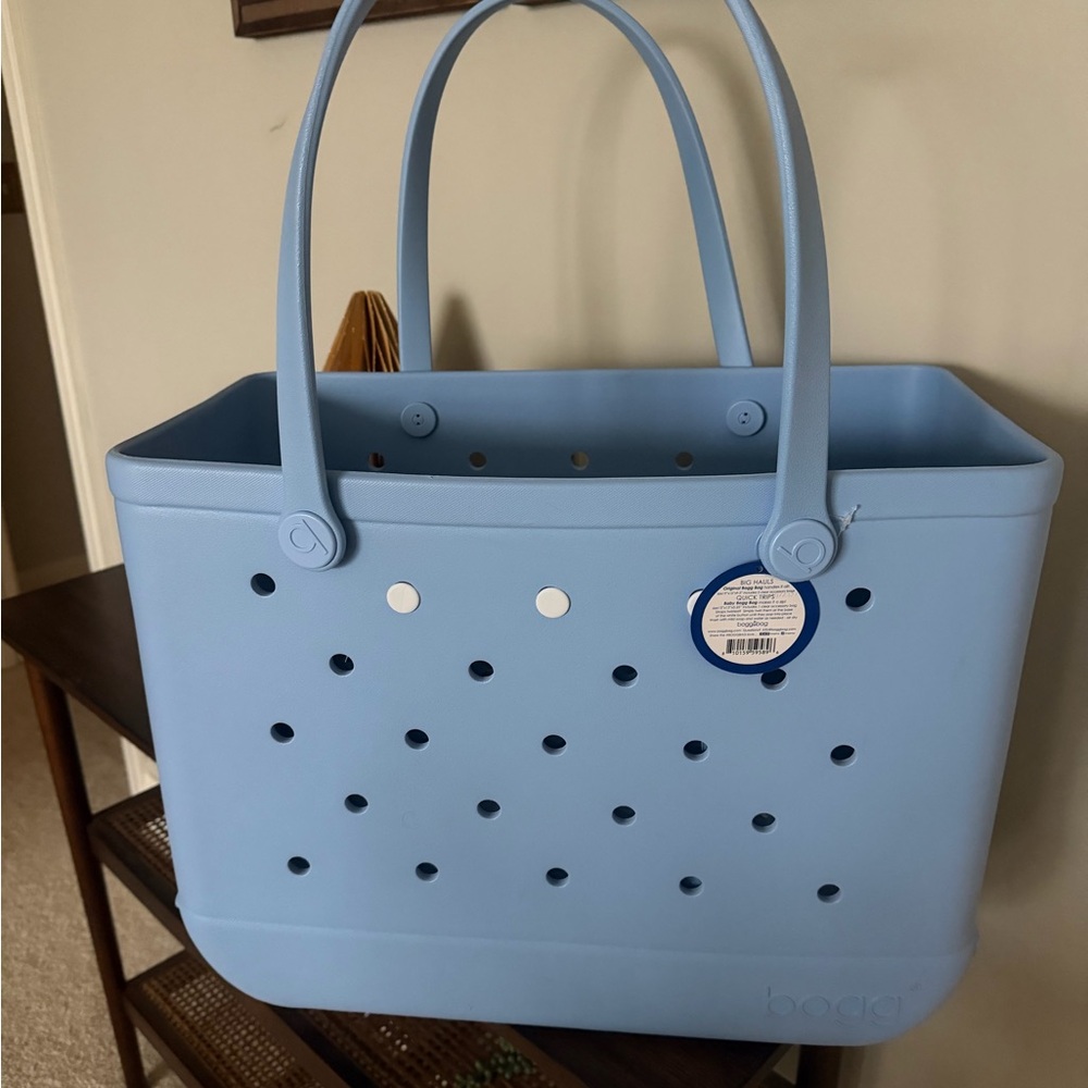 Bogg Bag